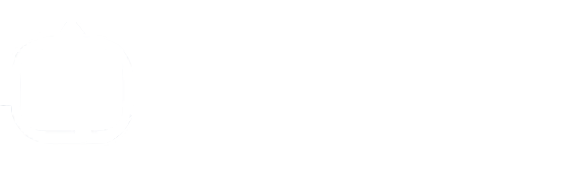 400元电话办理优音通信 - 用AI改变营销